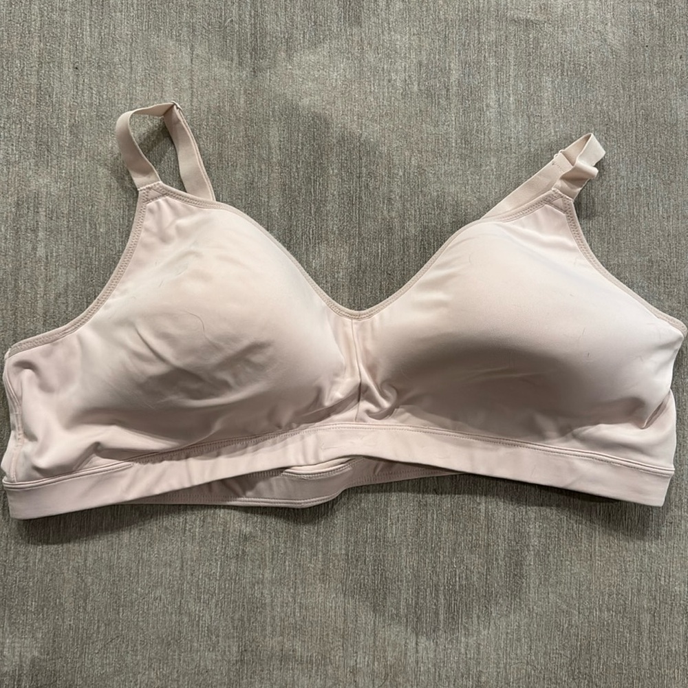Old navy bra